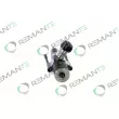 REMANTE 002-003-000077R - Unité pompe-injecteur