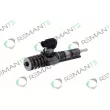 REMANTE 002-003-000077R - Unité pompe-injecteur