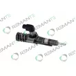 REMANTE 002-003-000077R - Unité pompe-injecteur