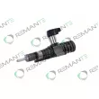 REMANTE 002-003-000077R - Unité pompe-injecteur