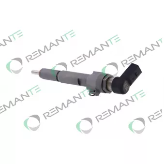 REMANTE 002-003-000079R - Injecteur