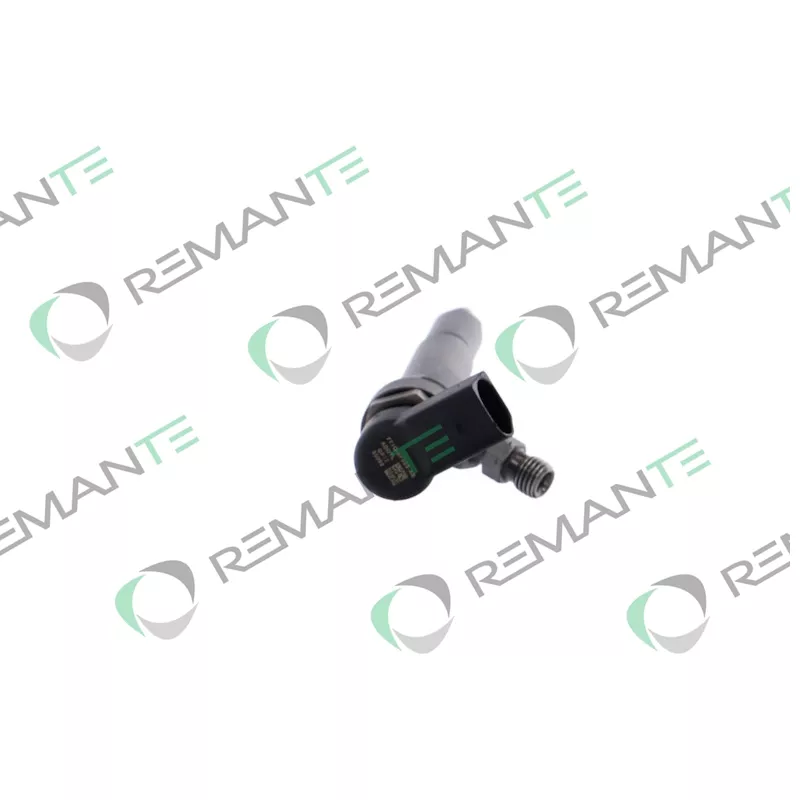 Injecteur REMANTE 002-003-000079R - Visuel 2