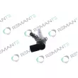 REMANTE 002-003-000082R - Injecteur