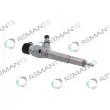 REMANTE 002-003-000082R - Injecteur