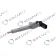 REMANTE 002-003-000082R - Injecteur