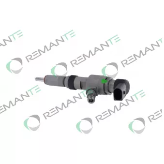 REMANTE 002-003-000083R - Injecteur