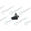 REMANTE 002-003-000083R - Injecteur