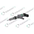 REMANTE 002-003-000083R - Injecteur