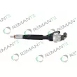 Injecteur REMANTE [002-003-000084R]