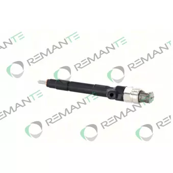REMANTE 002-003-000085R - Injecteur