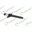 REMANTE 002-003-000085R - Injecteur