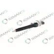 REMANTE 002-003-000085R - Injecteur