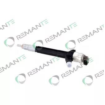 Injecteur REMANTE OEM 71724128