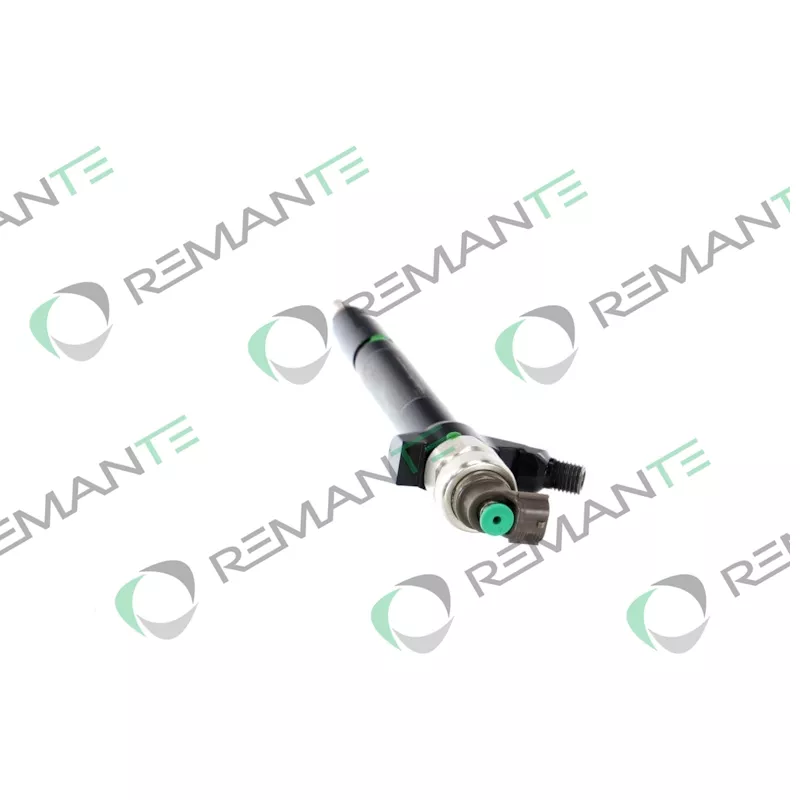Injecteur REMANTE 002-003-000087R - Visuel 2