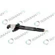 REMANTE 002-003-000087R - Injecteur