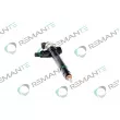 REMANTE 002-003-000087R - Injecteur