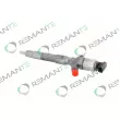 Injecteur REMANTE [002-003-000088R]