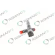 REMANTE 002-003-000088R - Injecteur