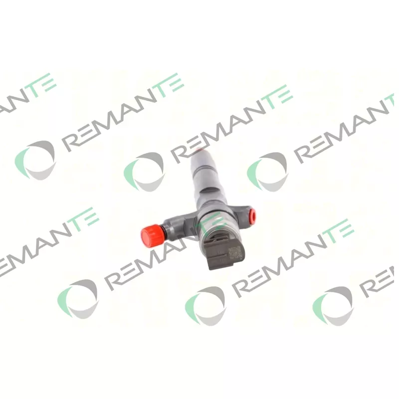 Injecteur REMANTE 002-003-000088R - Visuel 2