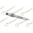 REMANTE 002-003-000088R - Injecteur