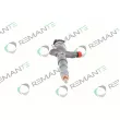 REMANTE 002-003-000088R - Injecteur