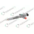 REMANTE 002-003-000088R - Injecteur