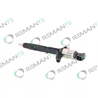 REMANTE 002-003-000101R - Injecteur