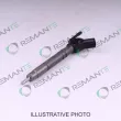 Injecteur REMANTE [002-003-000105R]