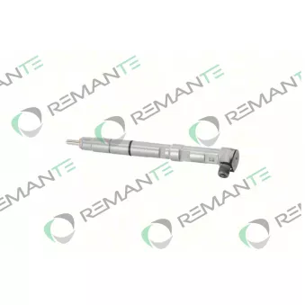 Injecteur REMANTE 002-003-000108R