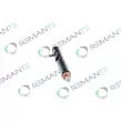 REMANTE 002-003-000109R - Injecteur