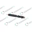 Injecteur REMANTE [002-003-000115R]