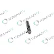 REMANTE 002-003-000115R - Injecteur