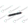 REMANTE 002-003-000115R - Injecteur