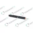 REMANTE 002-003-000115R - Injecteur