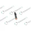 REMANTE 002-003-000115R - Injecteur