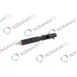 REMANTE 002-003-000115R - Injecteur