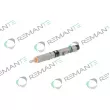 REMANTE 002-003-000116R - Injecteur
