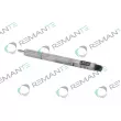 Injecteur REMANTE [002-003-000124R]
