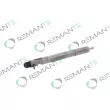 REMANTE 002-003-000124R - Injecteur