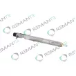 REMANTE 002-003-000124R - Injecteur