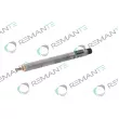 REMANTE 002-003-000124R - Injecteur