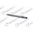 Injecteur REMANTE [002-003-000125R]