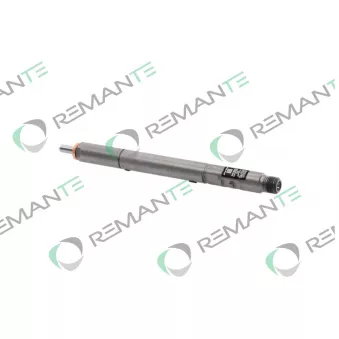 REMANTE 002-003-000125R - Injecteur