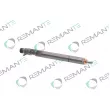 REMANTE 002-003-000125R - Injecteur
