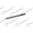 REMANTE 002-003-000125R - Injecteur