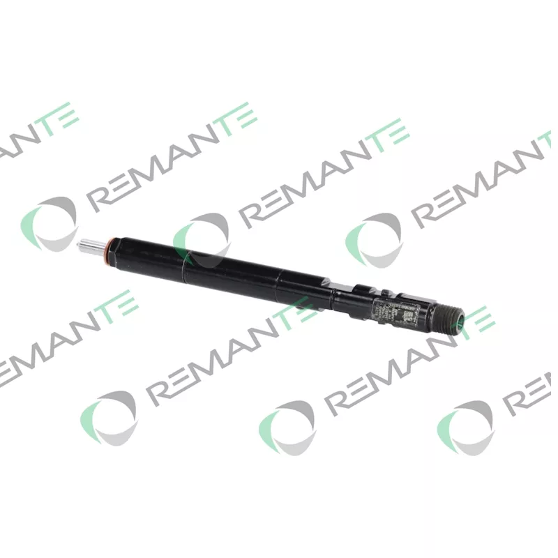Injecteur REMANTE 002-003-000126R - Visuel 1