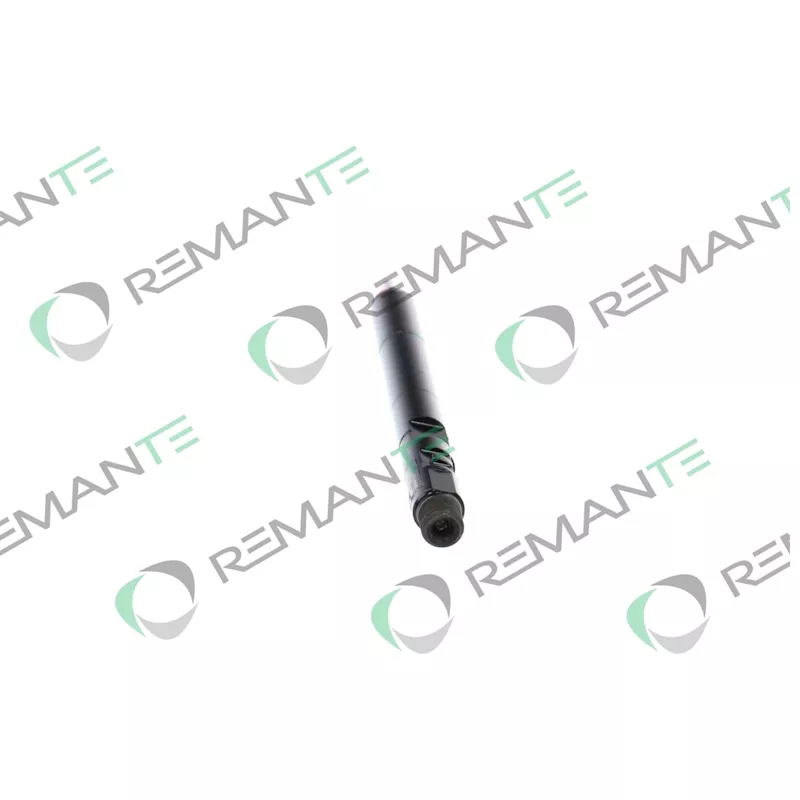 Injecteur REMANTE 002-003-000126R - Visuel 2