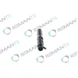 REMANTE 002-003-000130R - Injecteur