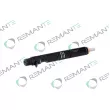 REMANTE 002-003-000130R - Injecteur