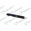 REMANTE 002-003-000130R - Injecteur